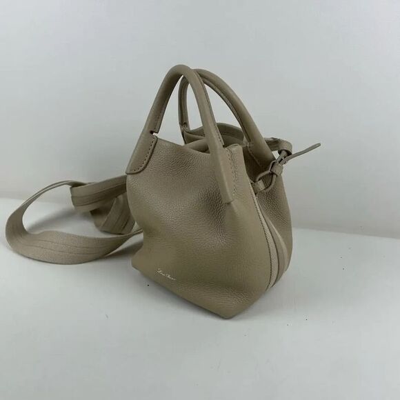 Loro Piana Women Pre-Loved Bag Brand New Condition - Picture 3 of 9